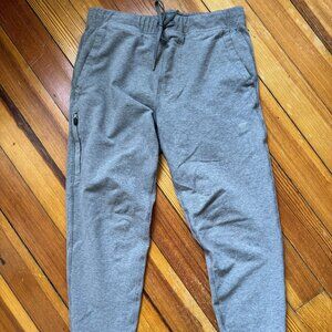 Mack Weldon ACE Sweatpants